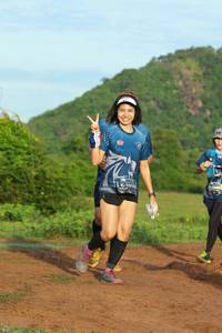 BIB: 101
                            <button type="button" onclick="openModal(5114694)" class="btn btn-primary btn-sm float-right btn-popup" data-toggle="modal" data-target=".modal-high-quality">
                        <i class="fas fa-shopping-cart"></i> Add to Cart
                    </button>
                                            <button type="button" onclick="isThisMe(5114694, true)" class="btn btn-success btn-sm float-right btn-popup btn-isme hidden" data-toggle="tooltip" data-placement="bottom" title="นี่คือรูปของคุณใช่ไหม คลิกที่นี่เพื่อเอาเข้าอัลบั้ม">
                        <i class="fas fa-plus"></i> Add to album
                    </button>
                    <button type="button" onclick="isThisMe(5114694, false)" class="btn btn-warning btn-sm float-right btn-popup btn-isnotme hidden">
                        <i class="fas fa-ban"></i> Remove from album
                    </button>